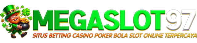 MEGASLOT
